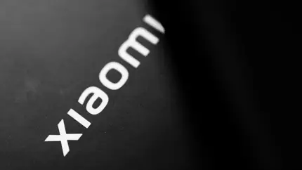 Не всё так радужно: появились подробности о новом Xiaomi Pad 7 Ultra