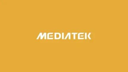 Найден новый лучший чип для среднебюджетных смартфонов