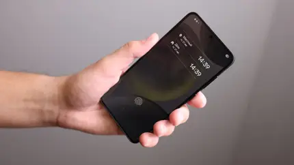 В России создадут единую базу IMEI для смартфонов