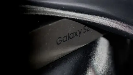 Samsung отложила выпуск One UI 9 Beta 5 для серии Galaxy S26