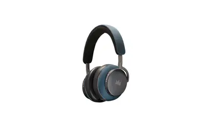 Noble Audio выпустит премиальные наушники FoKus Apollo Pro за $699