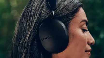 Sonos Ace Ultra выйдут осенью с улучшенным ANC и ценой ниже первого Ace