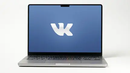 Из соцсети ВКонтакте исчез контент для взрослых
