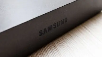 Функция Scam Detection может появиться на Galaxy S27 и более старых флагманах Samsung
