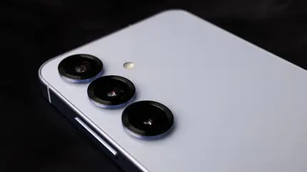Инсайдер Ice Universe призвал сменить руководство Samsung