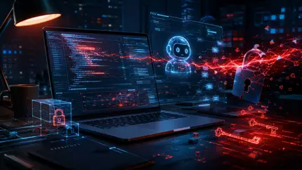 Microsoft предупредила об уязвимости Claude Code в GitHub
