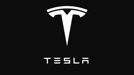 Продажи Tesla могут приостановить из-за вводящей в заблуждение рекламы