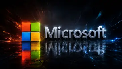 Microsoft готовит ИИ-переворот: компания ищет замену OpenAI