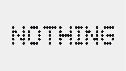 Официально: Nothing Phone (3) готовится к релизу