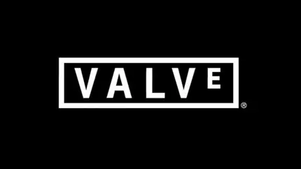 Valve завезла 50 тонн «игровых консолей» в США — что это за устройства