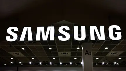 Samsung раскрыла новые подробности о технологии пространственного звука Eclipsa Audio
