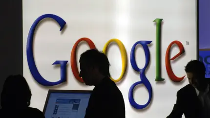 Российский «Гугл» спорит с американским Google LLC из-за денег