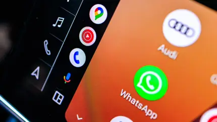 Android Auto на Pixel 10 чинится не приложением: Google назвал причину сбоев