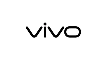 Огромную батарею получит складной смартфон vivo X Fold 4