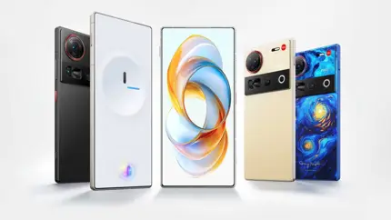 Новый флагманский смартфон за 63 000 рублей представлен официально