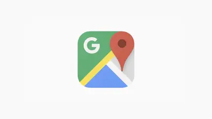 Google не удалось: обновление навигатора для Android Auto вызвало негатив у пользователей