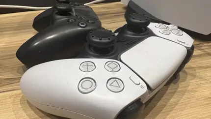 Названа игра месяца, которая появится в подписке PS Plus в феврале