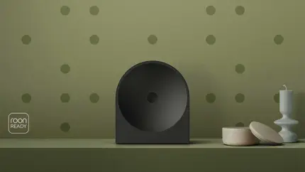 Samsung представила Wi-Fi-колонки Music Studio 5 и 7