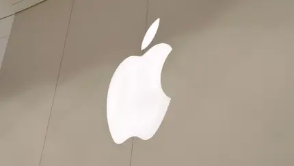 На оперативную память может прийтись до 42% себестоимости iPhone 18 Pro