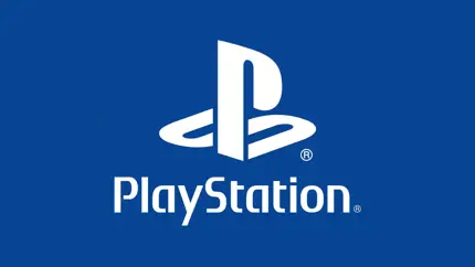 Обновление PS5 принесло новые функции