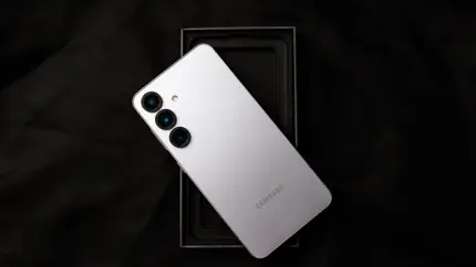 One UI 8: что нового, когда выйдет и на каких смартфонах