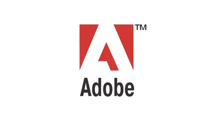 Adobe срочно закрыла опасную уязвимость в Acrobat и Reader