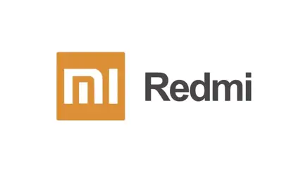REDMI может назвать следующий флагман K200 вместо K110
