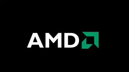 Платформа AMD AM4 остаётся востребованной на фоне дорогой DDR5