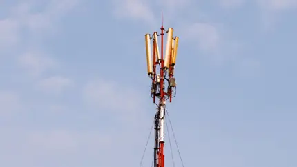 Учёные испытали интернет 6G — результаты поражают
