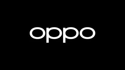 OPPO Find X10 Pro станет одним из самых мощных камерофонов 2026 года