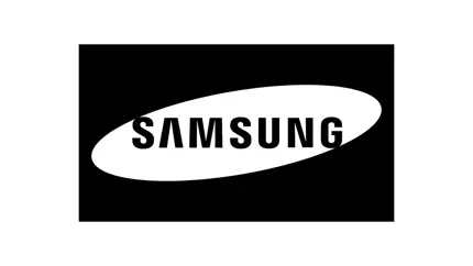 Samsung обозначил процессор, который будет использоваться во всех складных смартфонах