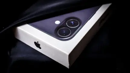 Siri исчезнет в новой iOS 26.2