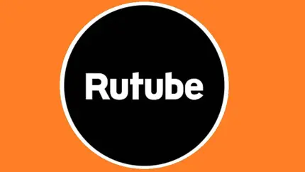 RuTube наращивает аудиторию