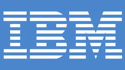 IBM будет грызть Гранит бизнеса: компания готовит новое поколение ИИ