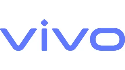 Опубликованы фото vivo X300: iPhone 17 Pro всё ещё впереди