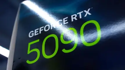 Видеокарта Zotac RTX 5090 сгорела во время игры в Assassin’s Creed Black Flag Resynced