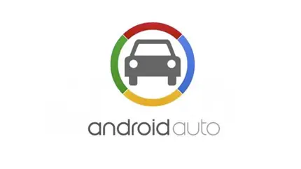 Новый Android Auto будет доступен на большем количестве транспортных средств