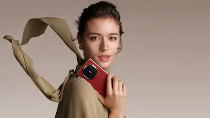 Всего 190 000 рублей и он ваш: в РФ начались продажи складного смартфона Hauwei Mate X6