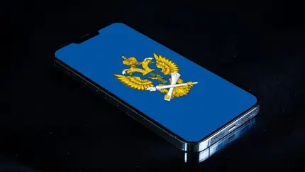 РКН принудительно внёс WhatsApp в список ОРИ