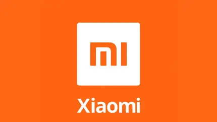 Xiaomi станет новым конкурентом Qualcomm со своим собственным чипом