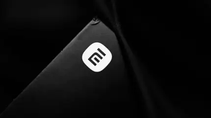 Xiaomi готовит неожиданно ранний релиз нового флагмана 17 Ultra