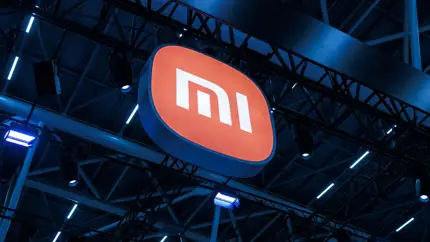 Xiaomi разрабатывает новый чип XRing — компания бросает вызов Apple и Qualcomm