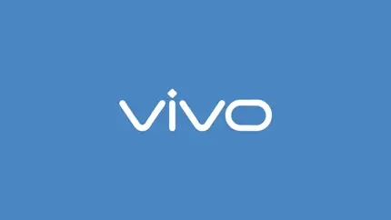 vivo бросает вызов Samsung: X Fold 6 может стать полноценным камерофоном