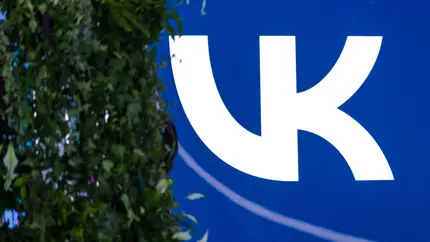Стало известно, сколько денег заработали авторы контента посредством ВКонтакте