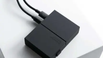 Atonemo Streamplayer превратит старые колонки в современную аудиосистему