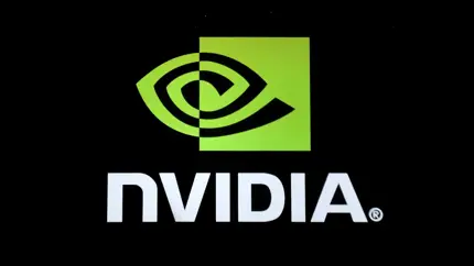 Отразится и на российских геймерах: названа реальная стоимость видеокарт GeForce RTX 5070 Ti