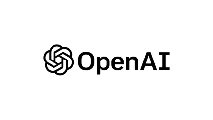 Данные о сверхинтеллекте от OpenAI никогда не должны были стать достоянием общественности