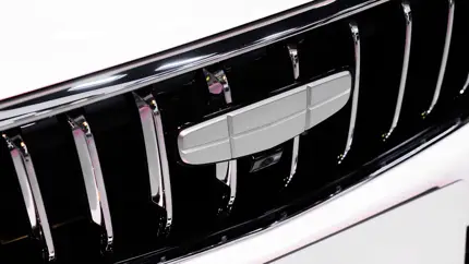Новый гибрид Geely обошёл Toyota и установил новый стандарт эффективности