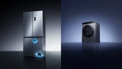 Xiaomi вывела бытовую технику Mijia на российский рынок