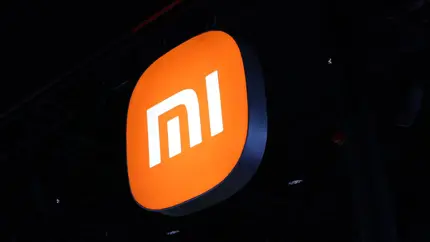 Уже в разработке: Xiaomi тестирует смартфон с батареей 10 000 мАч